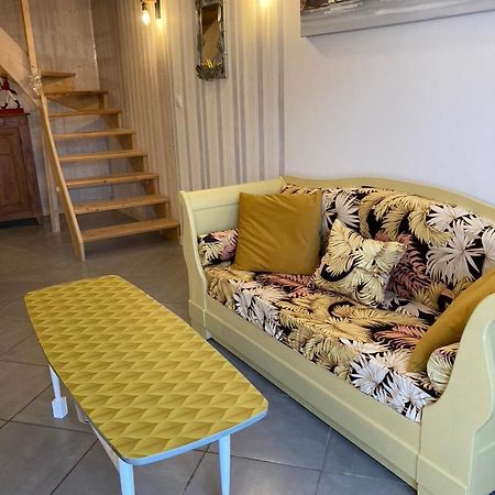 Bed and Breakfast Doupassage La Chatelaine Zewnętrze zdjęcie