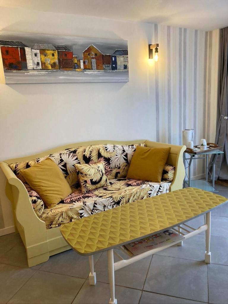 Bed and Breakfast Doupassage La Chatelaine Zewnętrze zdjęcie