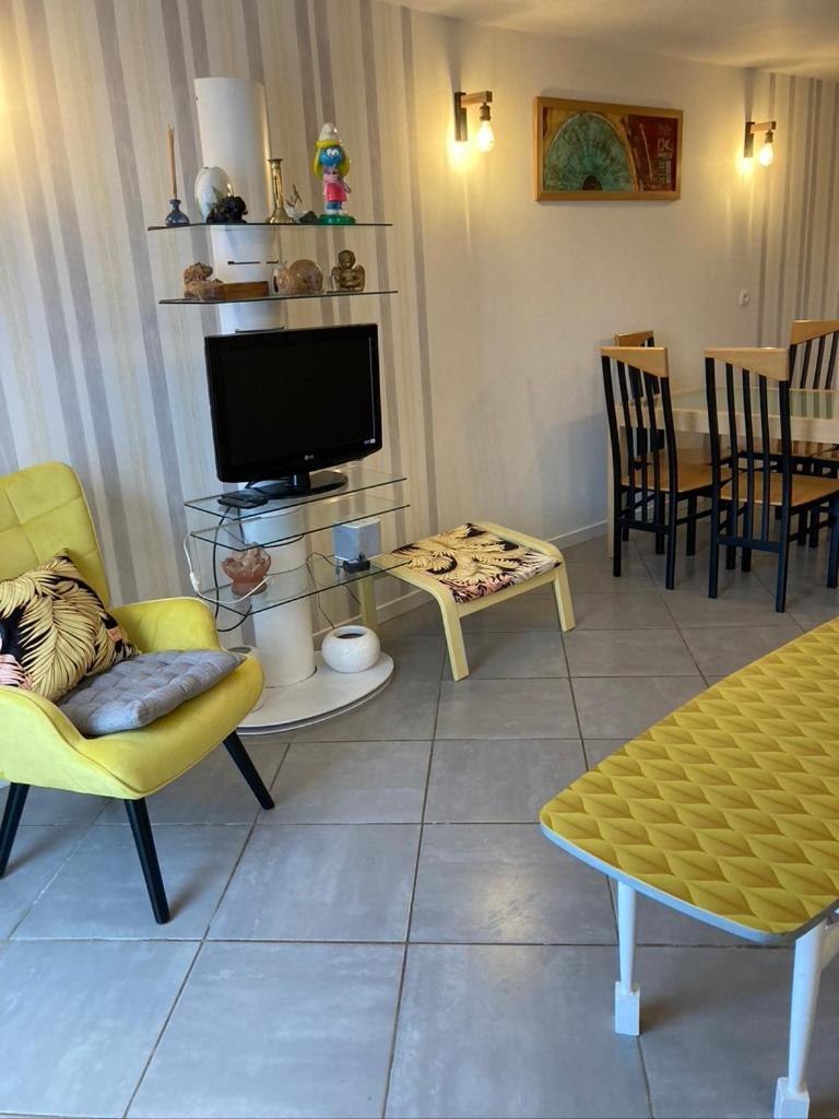 Bed and Breakfast Doupassage La Chatelaine Zewnętrze zdjęcie