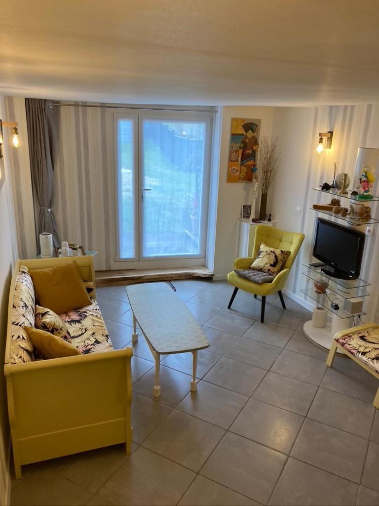 Bed and Breakfast Doupassage La Chatelaine Zewnętrze zdjęcie